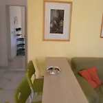 Casa Marina Sul Mare *