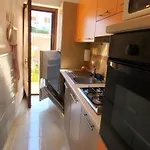 Casa Marina Sul Mare Apartamento *