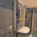 Casa Marina Sul Mare *