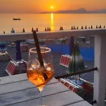 Casa Marina Sul Mare San Nicola Arcella
