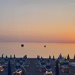 Casa Marina Sul Mare San Nicola Arcella
