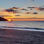 Casa Marina Sul Mare *