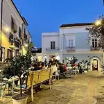 Casa Marina Sul Mare San Nicola Arcella