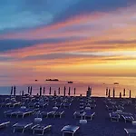 Apartamento Casa Marina Sul Mare