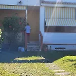 Casa Marina Sul Mare Apartamento *
