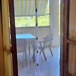 Casa Marina Sul Mare San Nicola Arcella