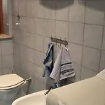 Apartamento Casa Marina Sul Mare *