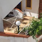 Apartamento Casa Marina Sul Mare San Nicola Arcella