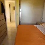 Casa Marina Sul Mare Apartment San Nicola Arcella