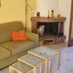 Casa Marina Sul Mare Apartamento *