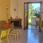 Casa Marina Sul Mare