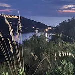 Casa Marina Sul Mare Apartamento *