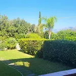 Apartamento Casa Marina Sul Mare *